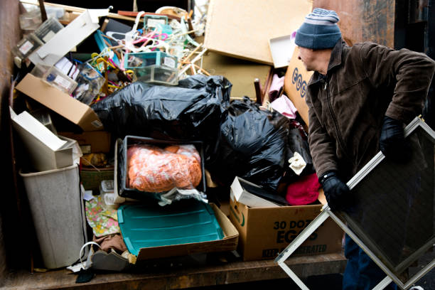 Best Mattress Disposal  in South Tucson, AZ