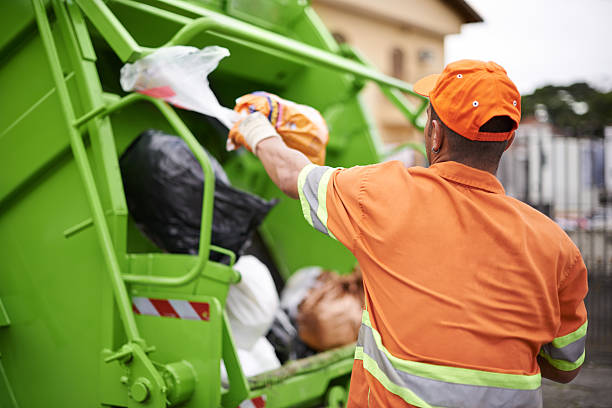 Trusted South Tucson, AZ Junk Removal Services Experts